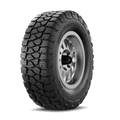 295/35ZR22 108Y XL PILSPOR4S