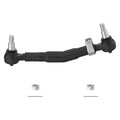 STEERING DRAG LINK