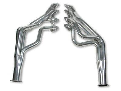 Hooker auto part
