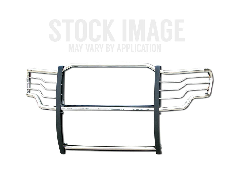 10C RAM 2500/3500 SS 1PC GRILLE GUARD
