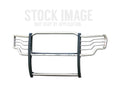 10C RAM 2500/3500 SS 1PC GRILLE GUARD