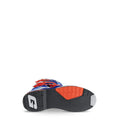 Gaerne SG22 Boot Hurricane Size - 8