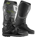 Gaerne SG22 Gore-Tex Enduro Boot Rocky Sunset Size - 10
