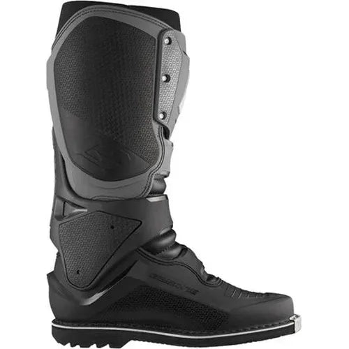 Gaerne SG22 Gore-Tex Enduro Boot Rocky Sunset Size - 10