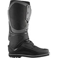 Gaerne SG22 Gore-Tex Enduro Boot Rocky Sunset Size - 10