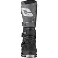 Gaerne SG22 Gore-Tex Enduro Boot Rocky Sunset Size - 10