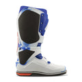 Gaerne SG22 Boot Hurricane Size - 12