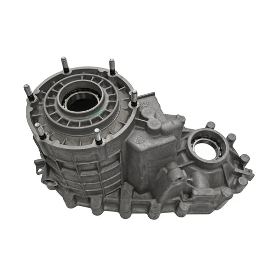 USA STANDARD TRANSFER CASE NP246C F