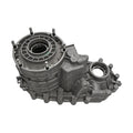 USA STANDARD TRANSFER CASE NP246C F