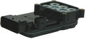 ABS CTRL MODULE