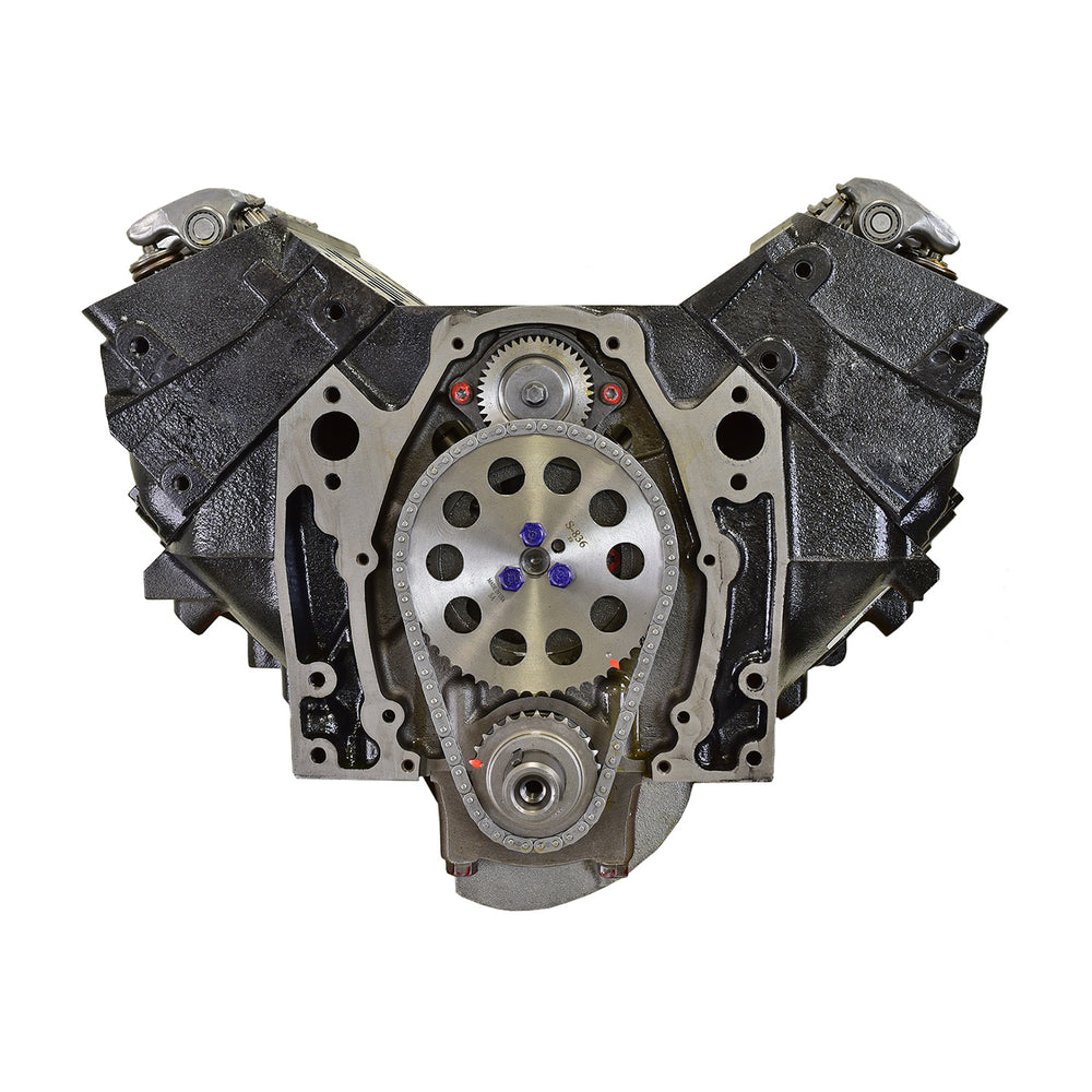 Lokar chrome auto part