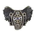 Lokar chrome auto part