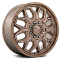 D876 20X8.25 8X210 PLTNMBRNZ 246MM