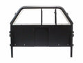 PUBLIC SAFTY auto part