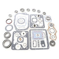 TRANSMISSION REBUILD KIT