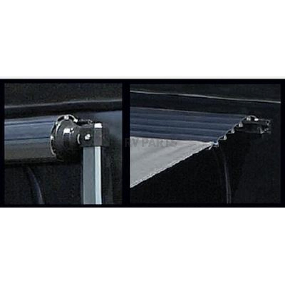 ALGD ASSY 6-SLAT CUT 162