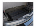 ORGANIZER W/ FLARE BOXES