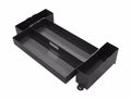ORGANIZER W/ FLARE BOXES