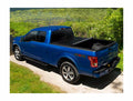 F150 TOOLBOX FIT 09