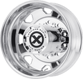 AO401 22.5X8.25 10X11.25 POL OUTER