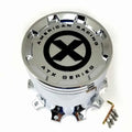 AO401 22.5X8.25 10X11.25 POL OUTER