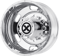 AO401 22.5X8.25 10X11.25 POL OUTER
