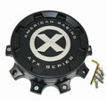 Wheel Pros, LLC auto part detail