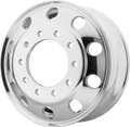 Wheel Pros, LLC auto part detail