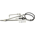 TIE BAR KIT CABLE 34'