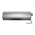 SEBRING/STRATUS OBDII CATALYTIC CONVERTER DIRECT FIT