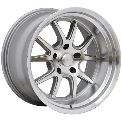18X11 ATTCK TTNM ACCNTS FACENOTR CL