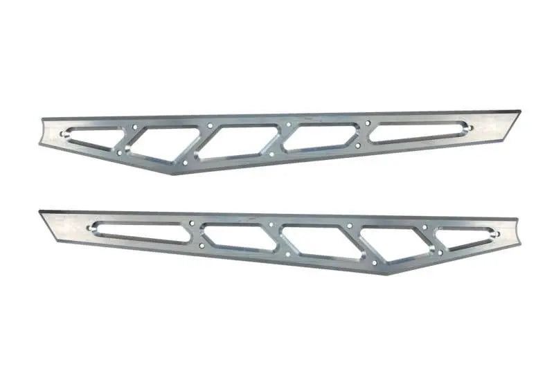 2020-22 HD STRUT BILLET FACE RAW