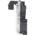 ANTI-LOCK BRAKING SYSTEMS