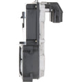 ANTI-LOCK BRAKING SYSTEMS