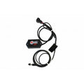PSI Power auto part