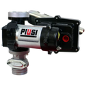 EX 50 PRO DC (16 GPM)