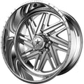 2020-2022 CAROLINA SKIFF 21 LS W/SI