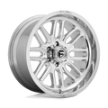 Fuel Wheels auto part