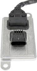NOX SENSOR