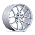 M279 24X10 5X130 SLV-MCH 20MM