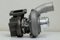 HKS GTIII-RS SPORTS TURBINE KIT RB25