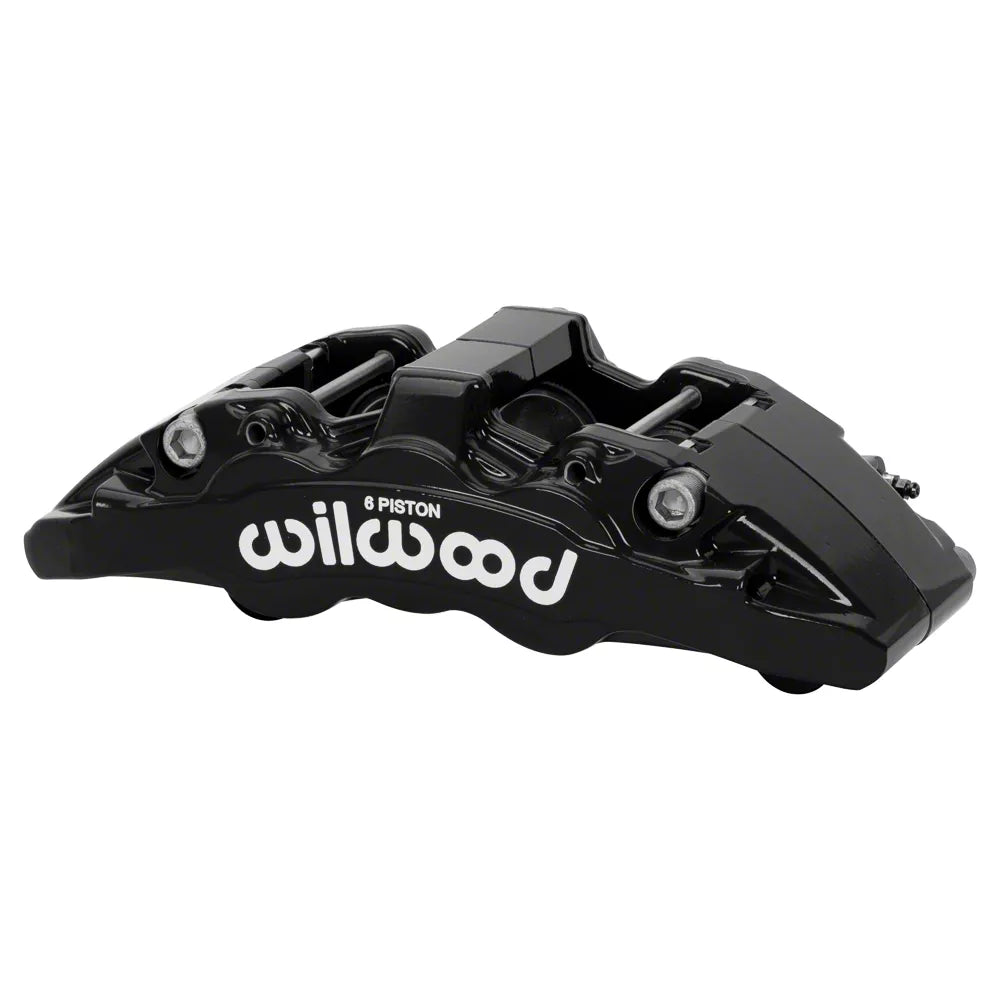 CALIPER,AERO6-DM,JEEP 18-21,1.75/1.