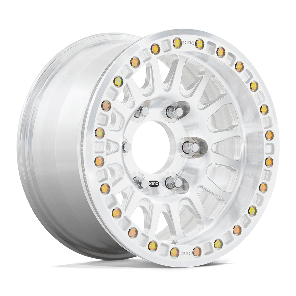 Wheel Pros, LLC auto part