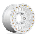 Wheel Pros, LLC auto part
