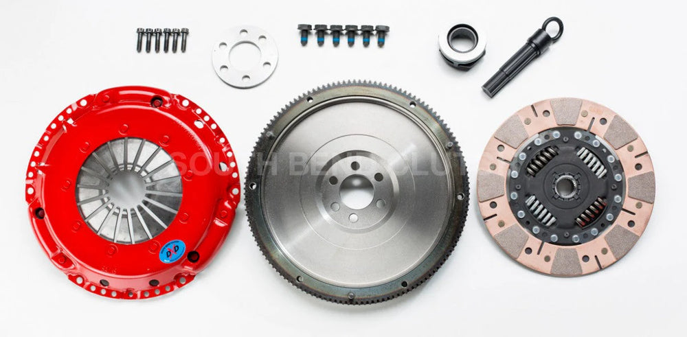 South Bend Clutch auto part