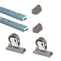 LEWMAR auto part