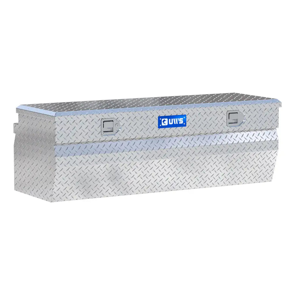 WEDGE CHEST (TBC-55-W)