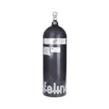 Fire Suppression 10lb Mech Sys Zero 360 SFI