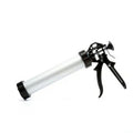 3M PERFORMANCE MANUAL APPLICATOR 0