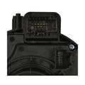 STANDARD MULTI FUNCTION SWITCH COLU